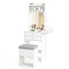 Dressing Table Set Small